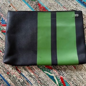 Jack Spade Laptop/Tablet Sleeve
